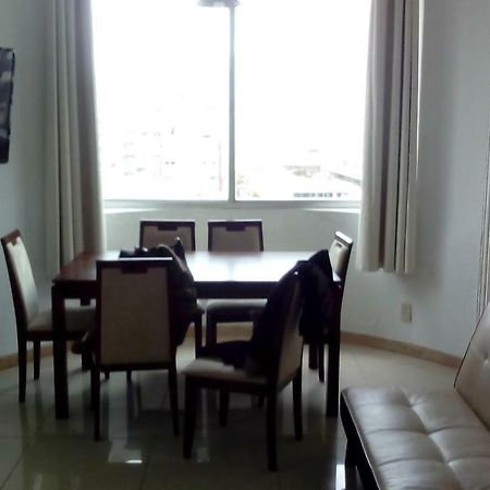 דירות פונטה דל אסטה Peninsula Edificio Casino Miguez מראה חיצוני תמונה