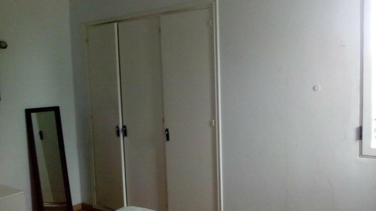 דירות פונטה דל אסטה Peninsula Edificio Casino Miguez מראה חיצוני תמונה
